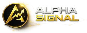Alpha Signal